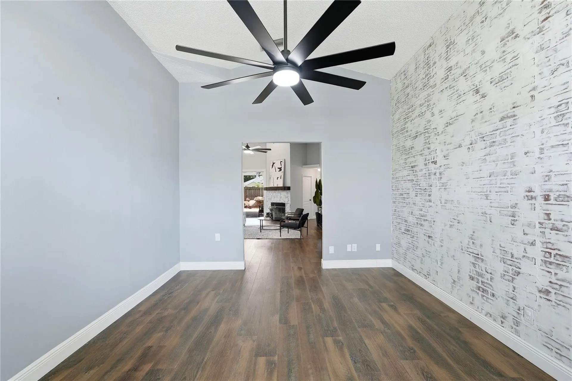 13000 Crystal Cove Drive Orlando FL 32828