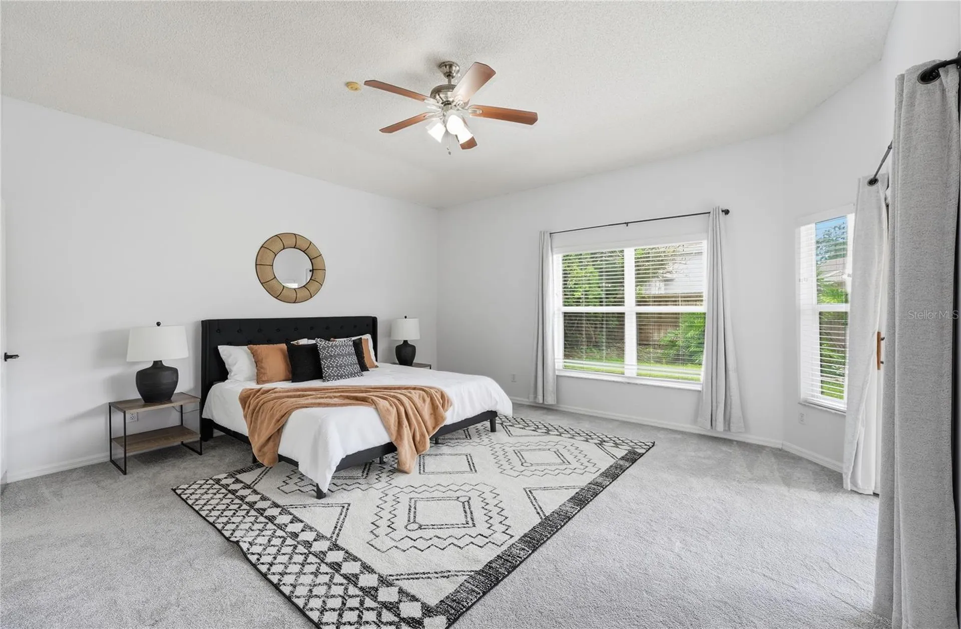 13000 Crystal Cove Drive Orlando FL 32828