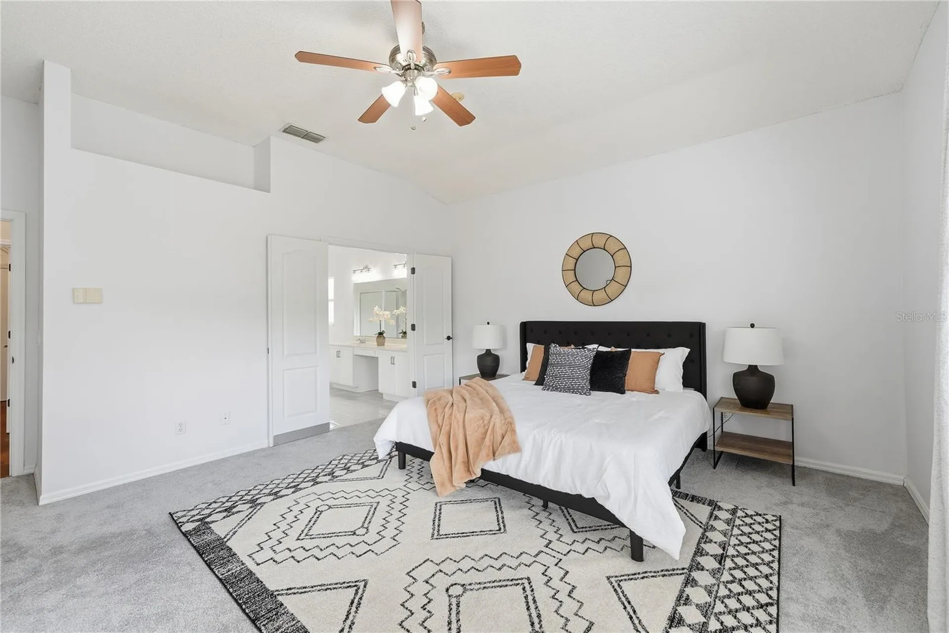 13000 Crystal Cove Drive Orlando FL 32828