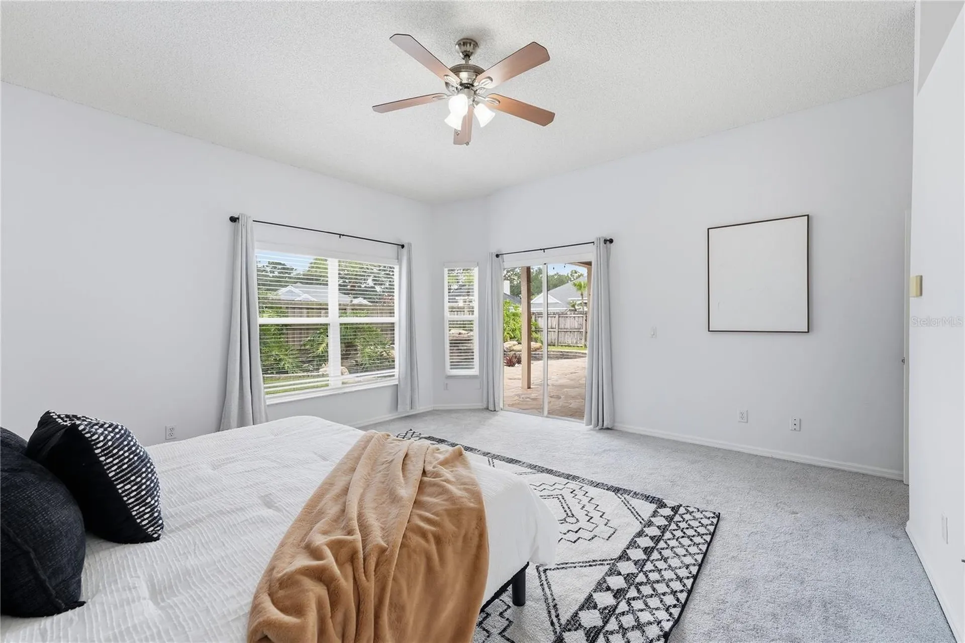 13000 Crystal Cove Drive Orlando FL 32828