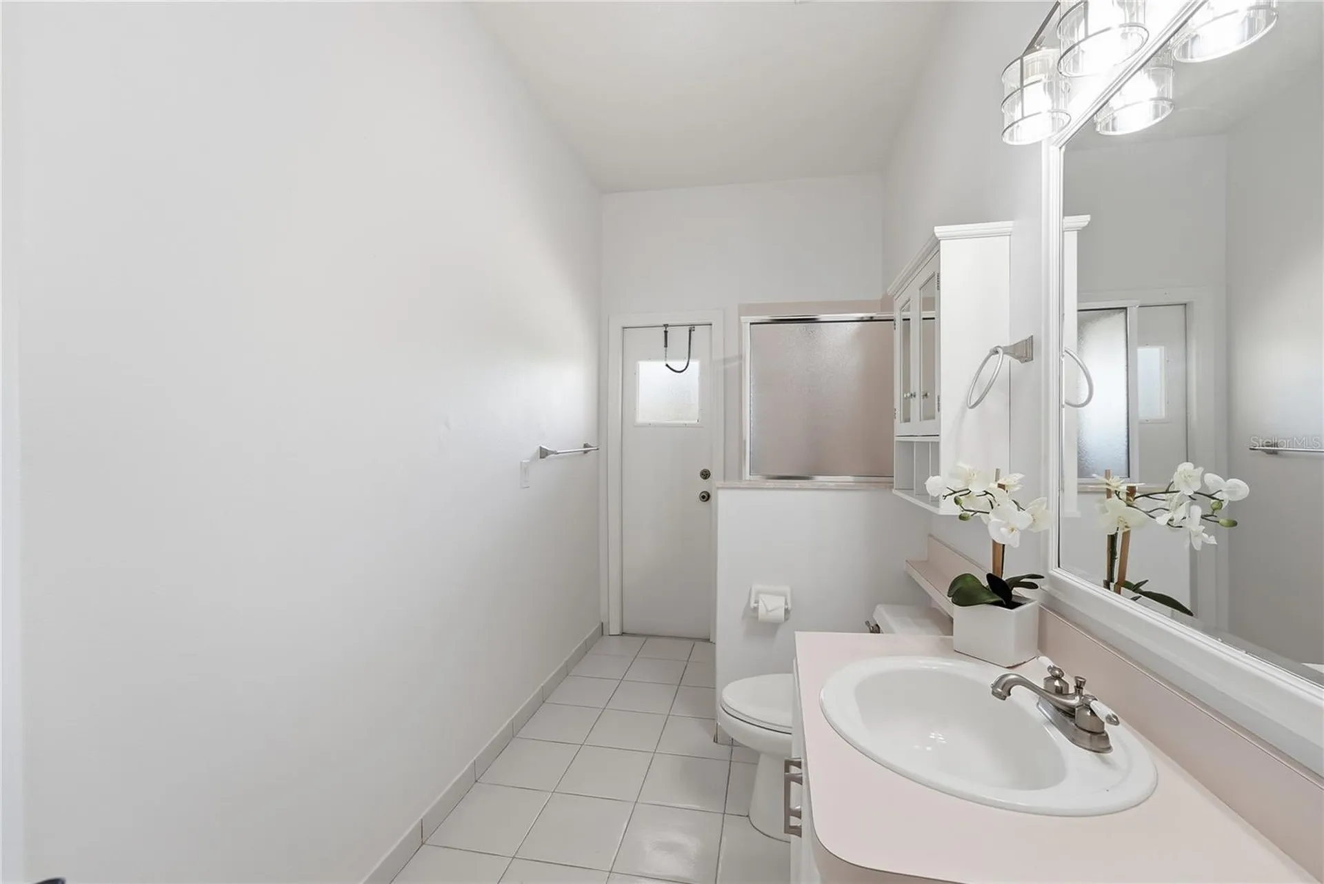 13000 Crystal Cove Drive Orlando FL 32828