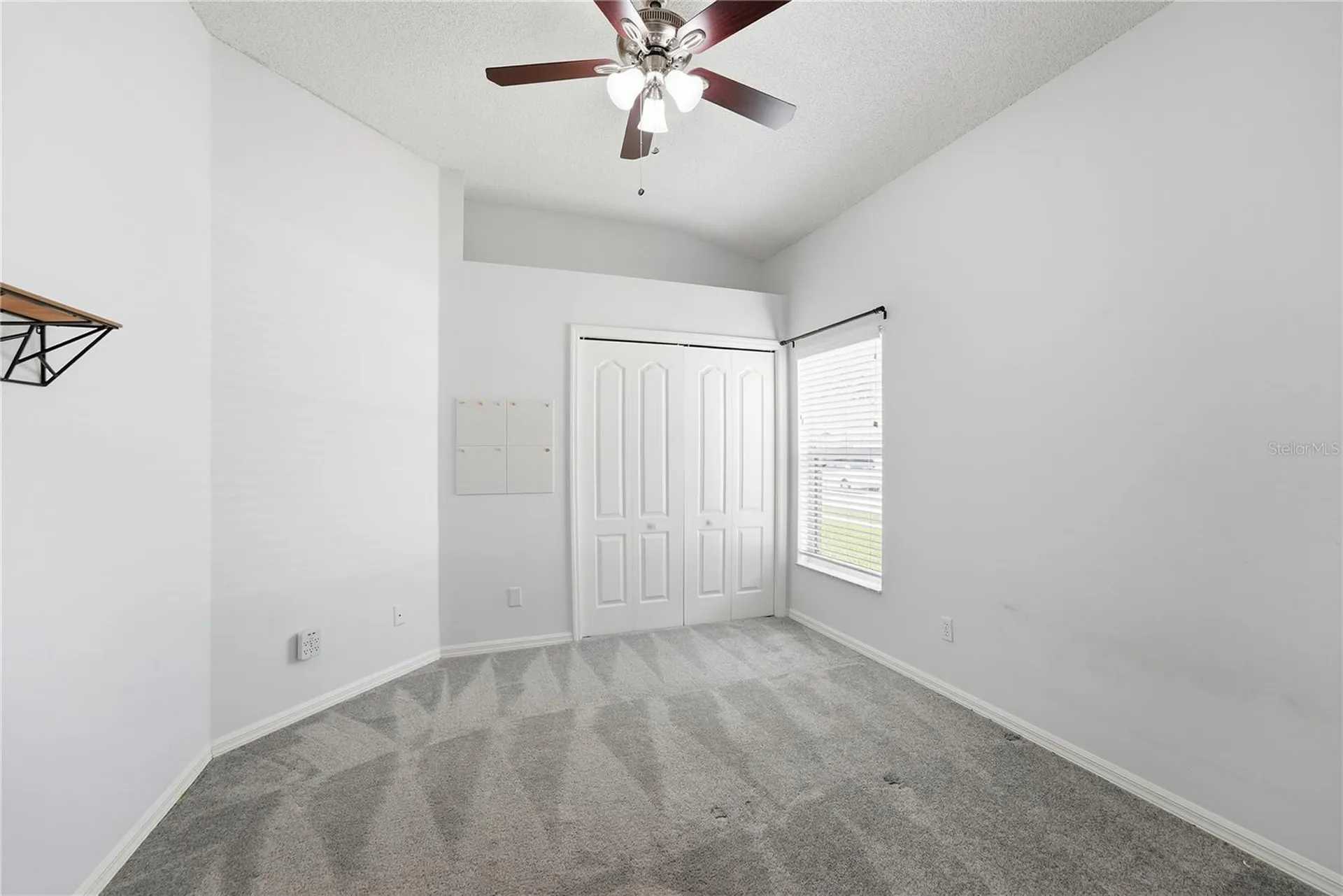 13000 Crystal Cove Drive Orlando FL 32828