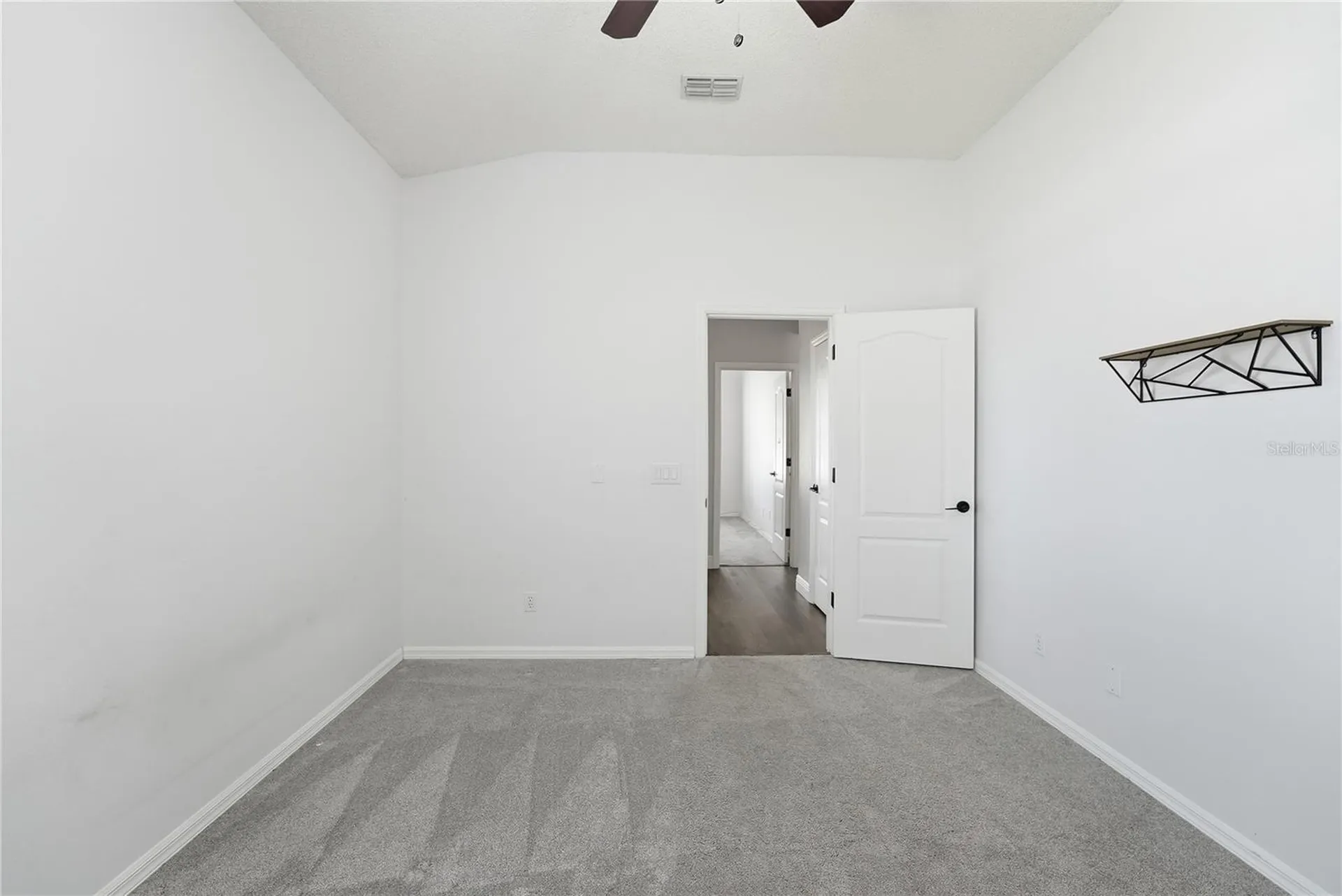 13000 Crystal Cove Drive Orlando FL 32828