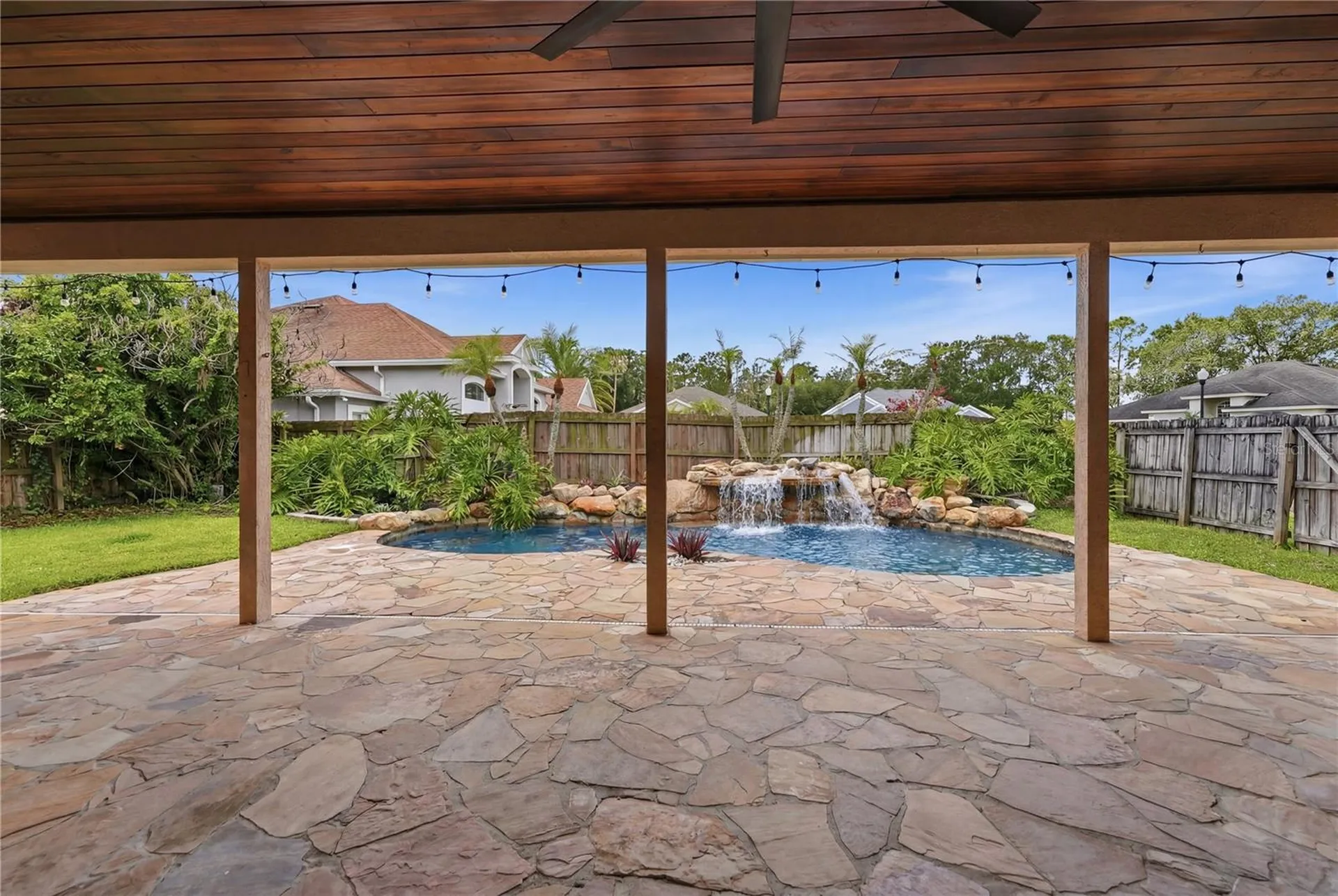 13000 Crystal Cove Drive Orlando FL 32828