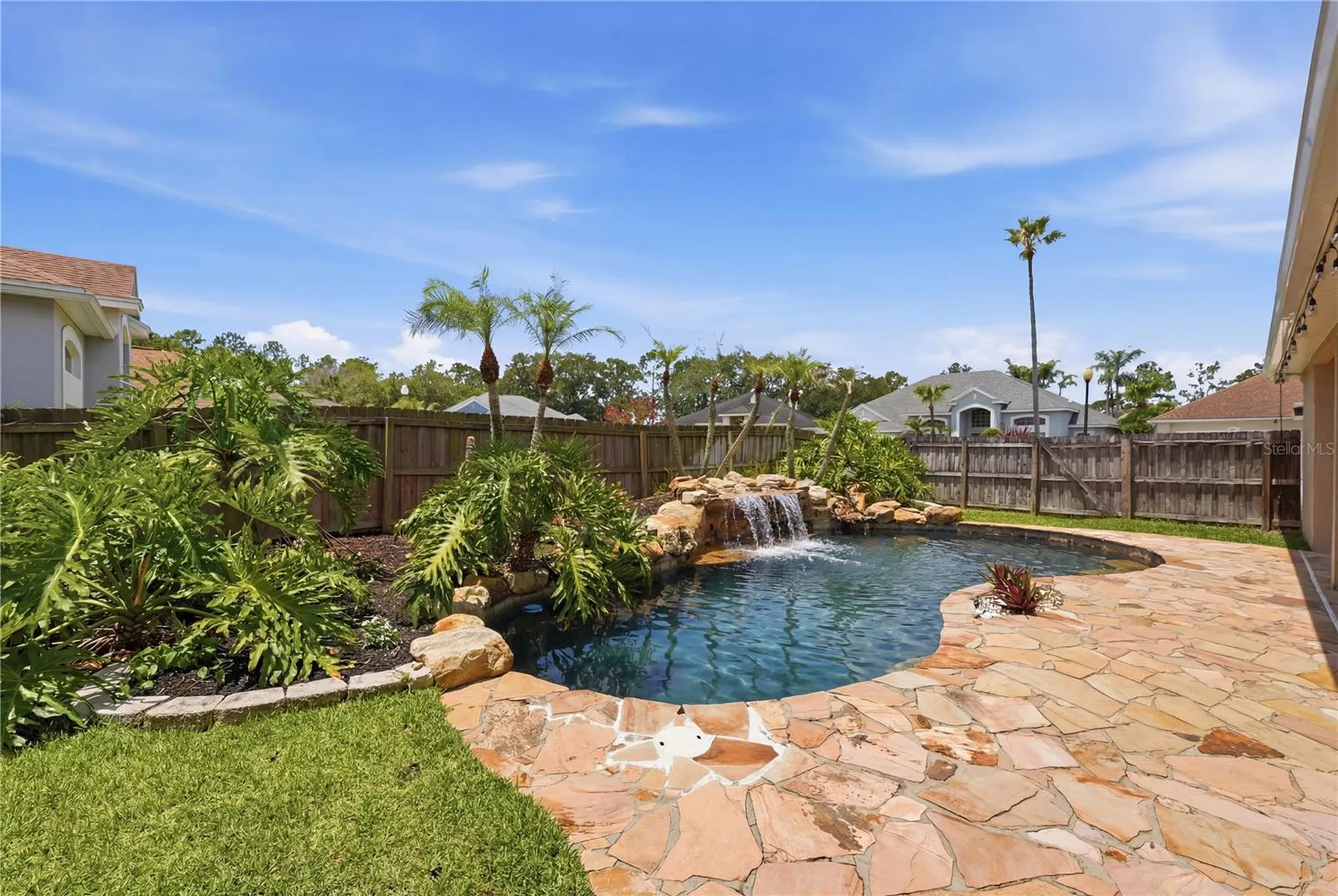 13000 Crystal Cove Drive Orlando FL 32828