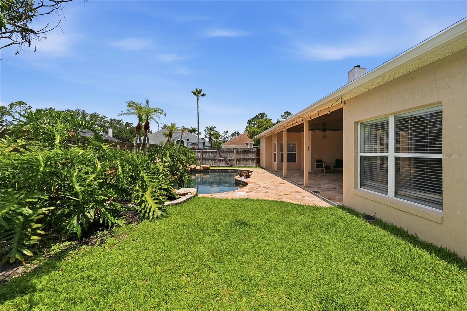 13000 Crystal Cove Drive Orlando FL 32828