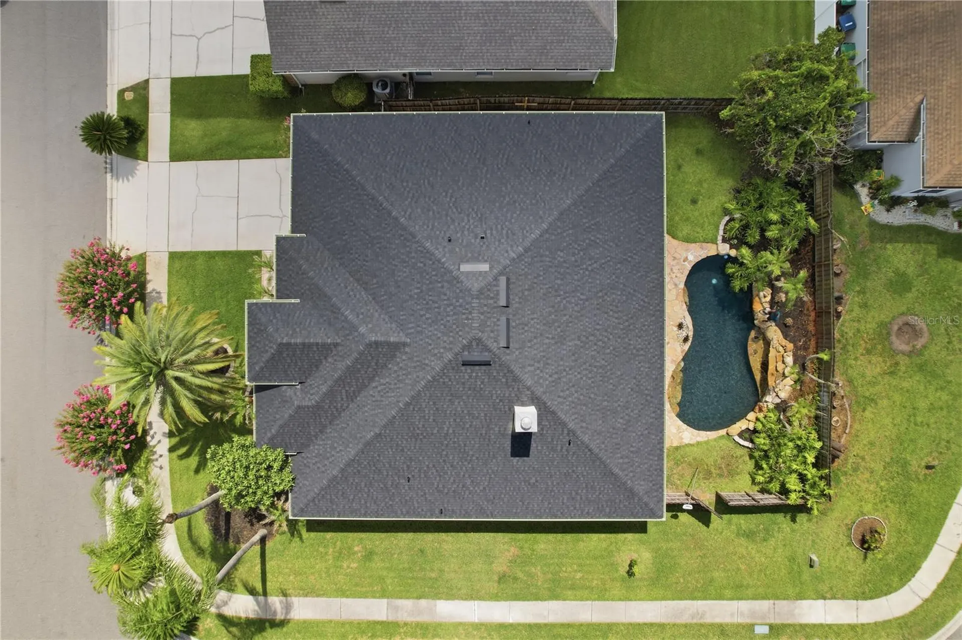 13000 Crystal Cove Drive Orlando FL 32828