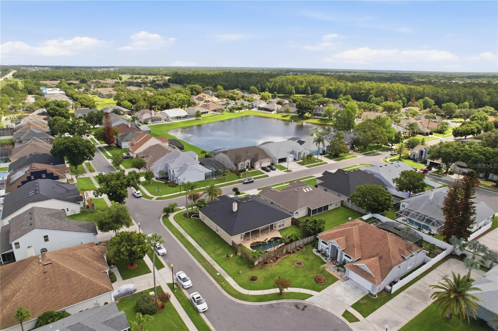 13000 Crystal Cove Drive Orlando FL 32828