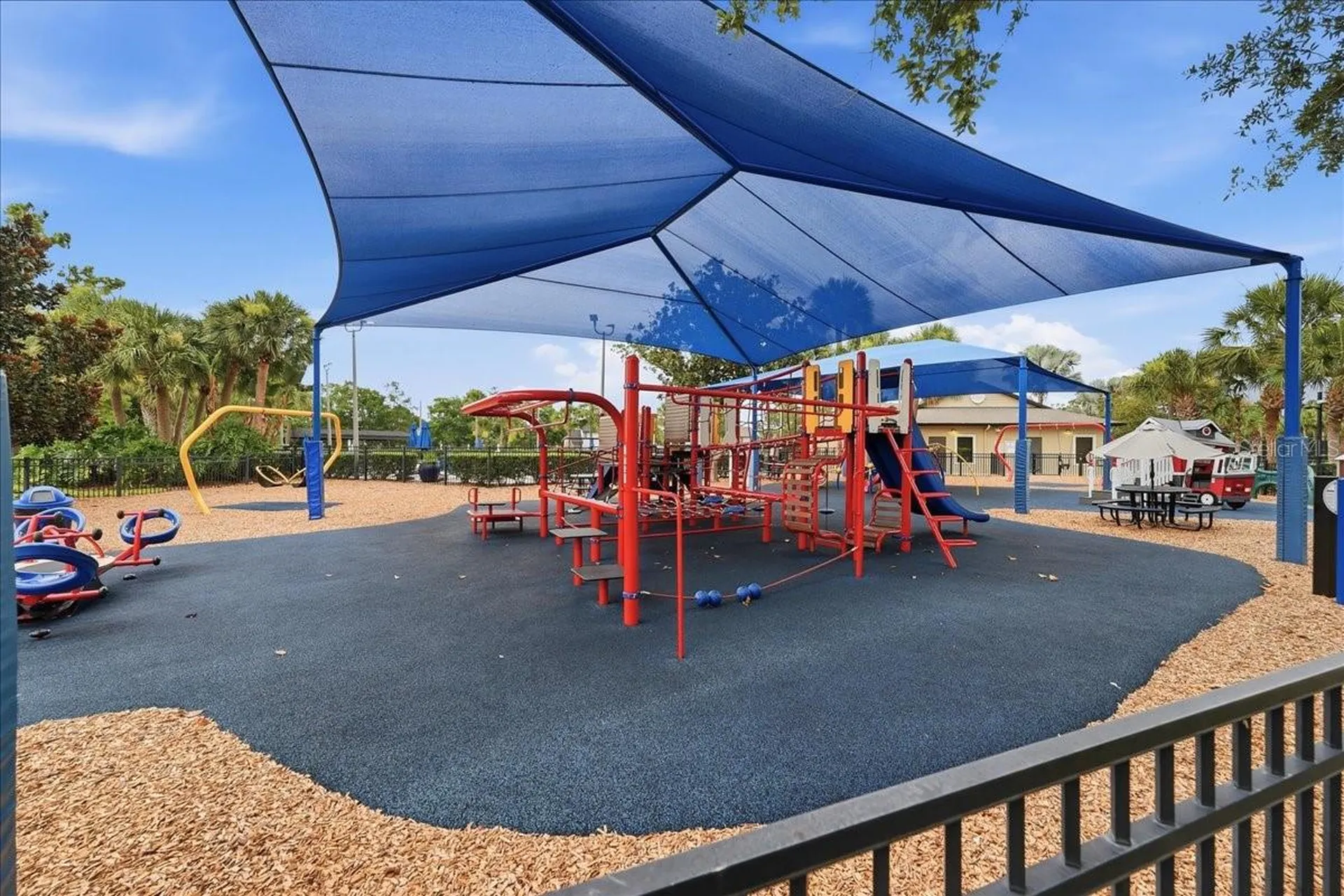 13000 Crystal Cove Drive Orlando FL 32828