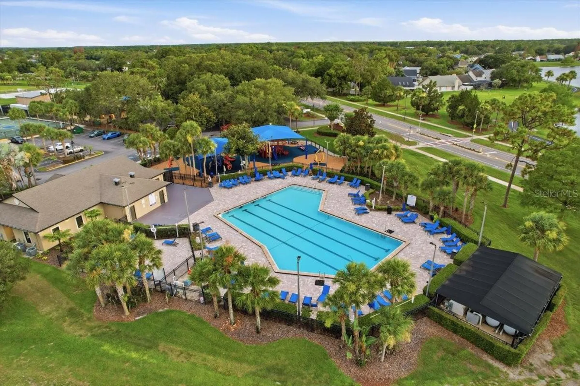 13000 Crystal Cove Drive Orlando FL 32828