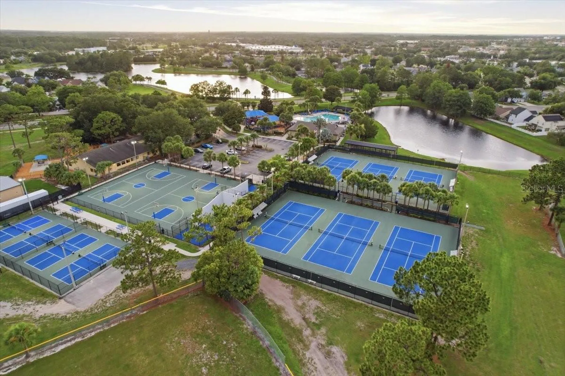 13000 Crystal Cove Drive Orlando FL 32828