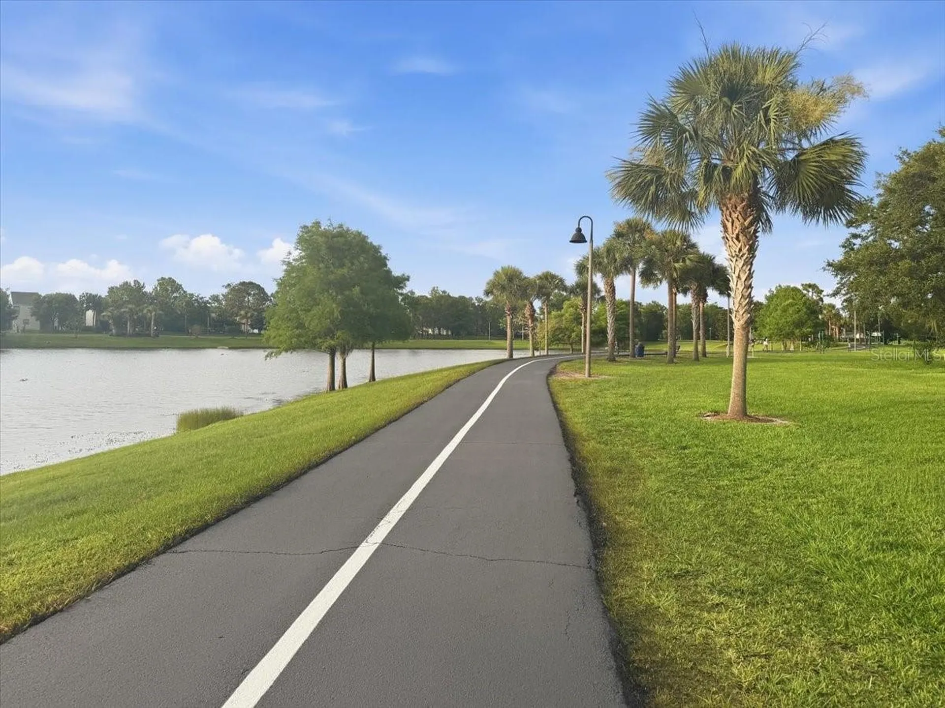 13000 Crystal Cove Drive Orlando FL 32828