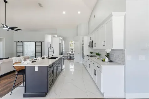 13000 Crystal Cove Drive Orlando FL 32828