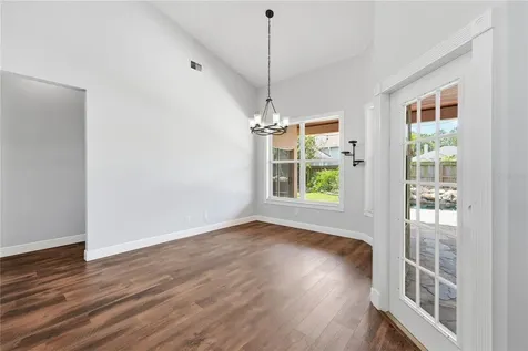 13000 Crystal Cove Drive Orlando FL 32828