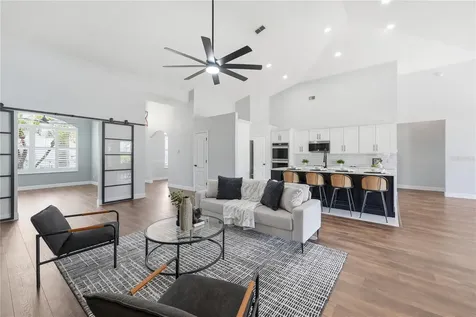 13000 Crystal Cove Drive Orlando FL 32828