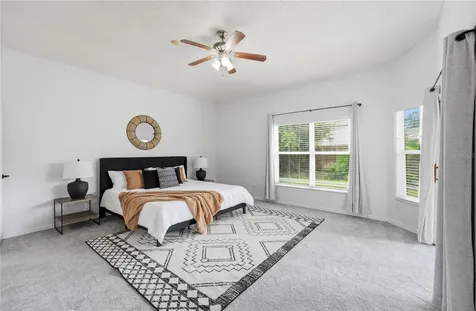 13000 Crystal Cove Drive Orlando FL 32828