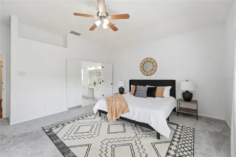 13000 Crystal Cove Drive Orlando FL 32828