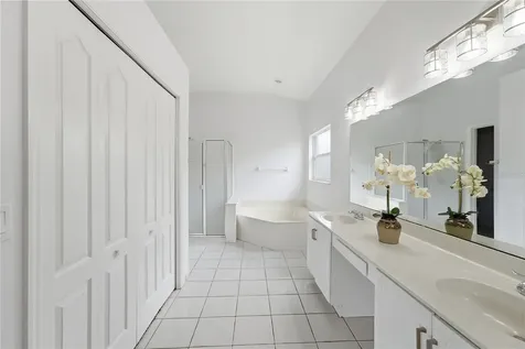 13000 Crystal Cove Drive Orlando FL 32828