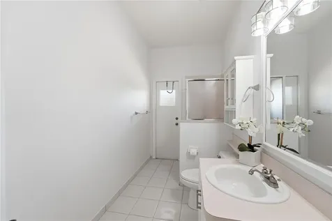 13000 Crystal Cove Drive Orlando FL 32828