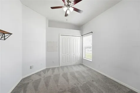 13000 Crystal Cove Drive Orlando FL 32828