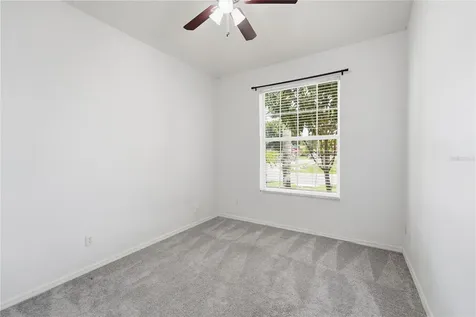 13000 Crystal Cove Drive Orlando FL 32828
