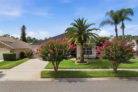 13000 Crystal Cove Drive Orlando FL 32828