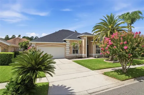 13000 Crystal Cove Drive Orlando FL 32828
