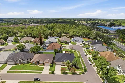 13000 Crystal Cove Drive Orlando FL 32828