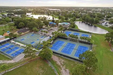 13000 Crystal Cove Drive Orlando FL 32828