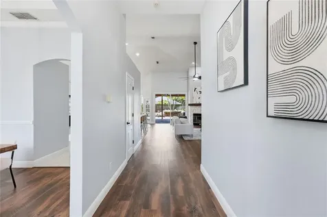 13000 Crystal Cove Drive Orlando FL 32828