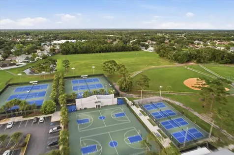 13000 Crystal Cove Drive Orlando FL 32828