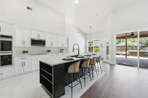 13000 Crystal Cove Drive Orlando FL 32828
