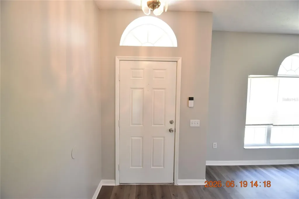 1625 Open Field Loop Brandon FL 33510