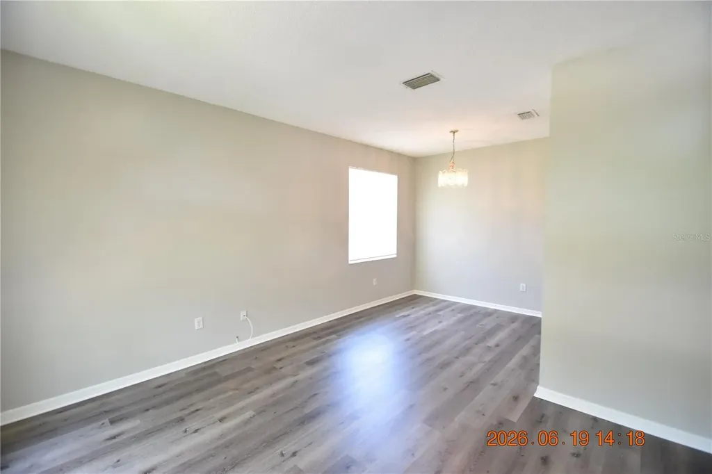 1625 Open Field Loop Brandon FL 33510
