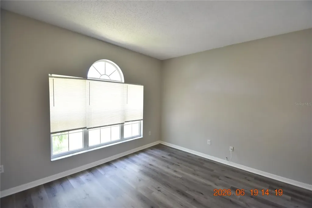 1625 Open Field Loop Brandon FL 33510
