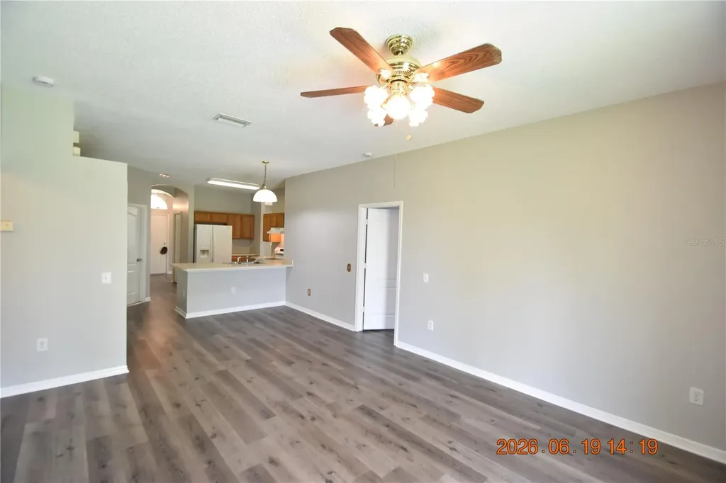 1625 Open Field Loop Brandon FL 33510