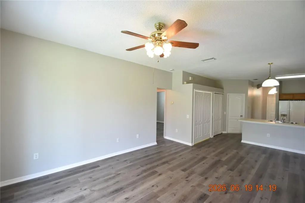 1625 Open Field Loop Brandon FL 33510
