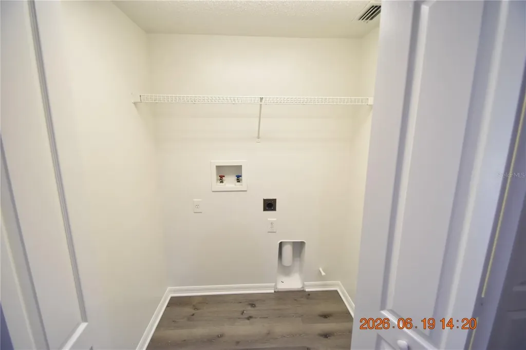 1625 Open Field Loop Brandon FL 33510