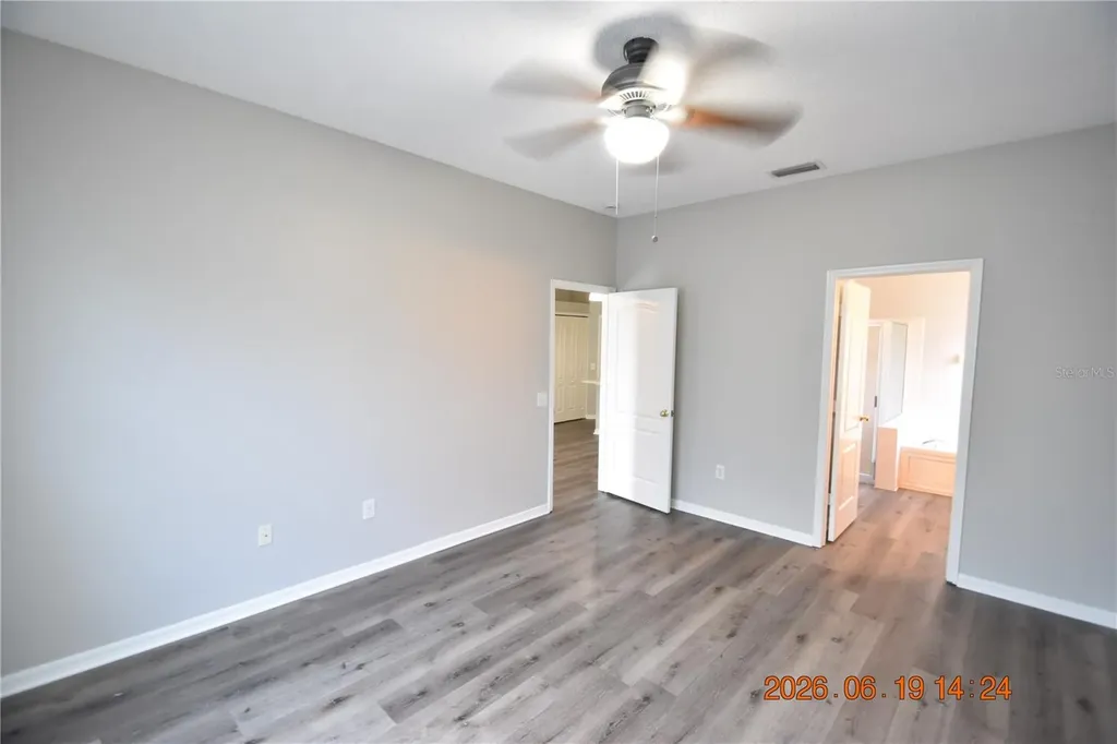 1625 Open Field Loop Brandon FL 33510