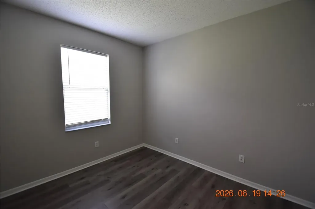 1625 Open Field Loop Brandon FL 33510