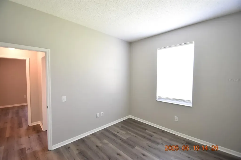 1625 Open Field Loop Brandon FL 33510