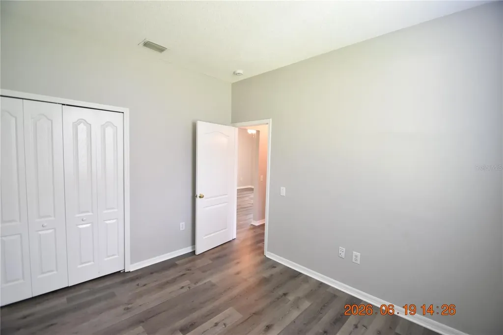 1625 Open Field Loop Brandon FL 33510