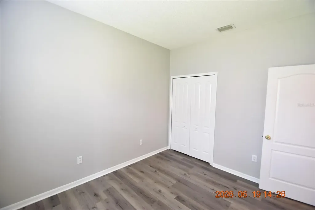 1625 Open Field Loop Brandon FL 33510