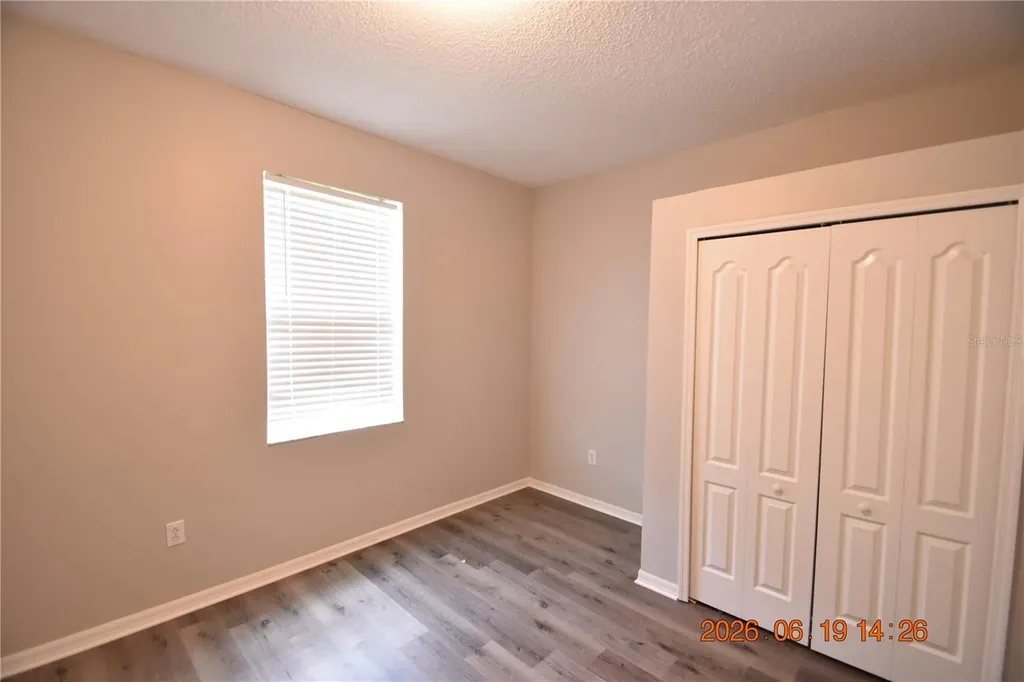1625 Open Field Loop Brandon FL 33510