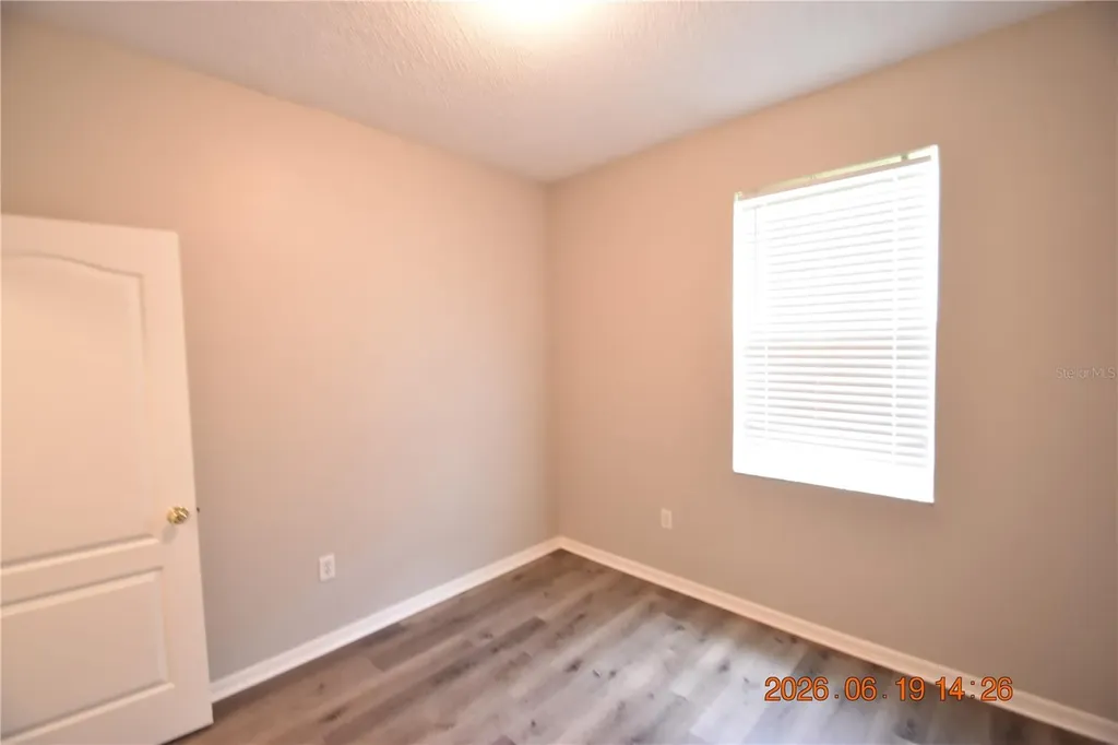 1625 Open Field Loop Brandon FL 33510