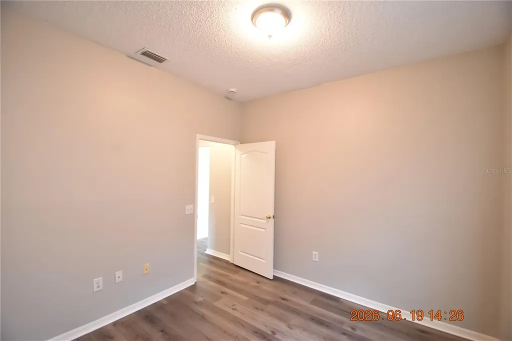 1625 Open Field Loop Brandon FL 33510