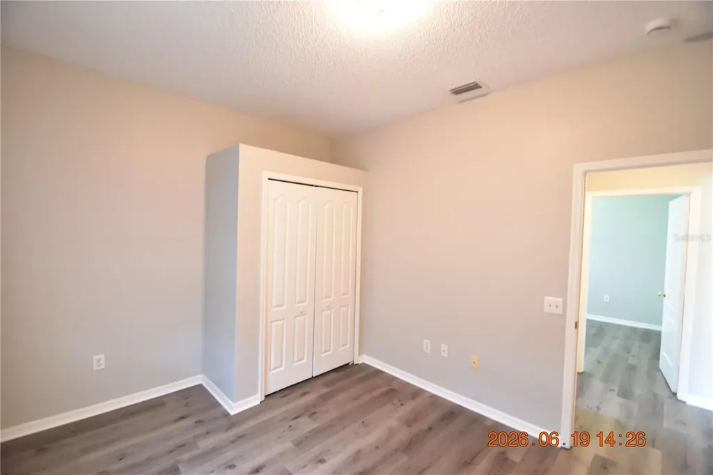 1625 Open Field Loop Brandon FL 33510