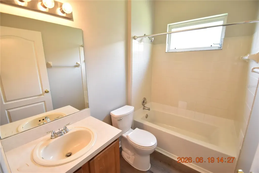 1625 Open Field Loop Brandon FL 33510