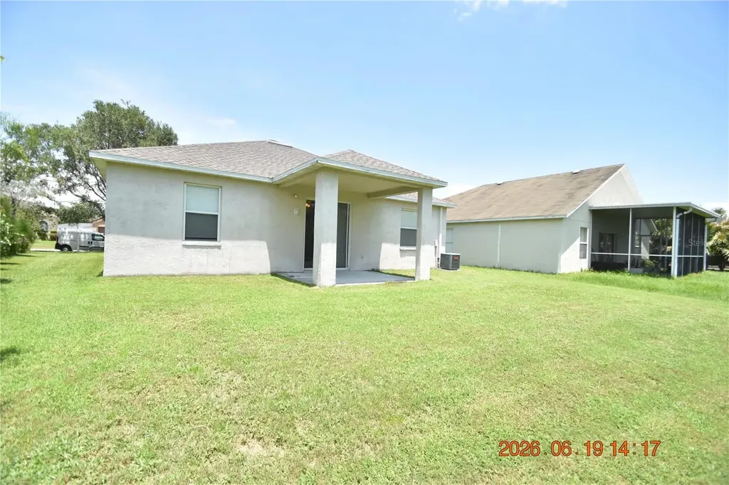 1625 Open Field Loop Brandon FL 33510