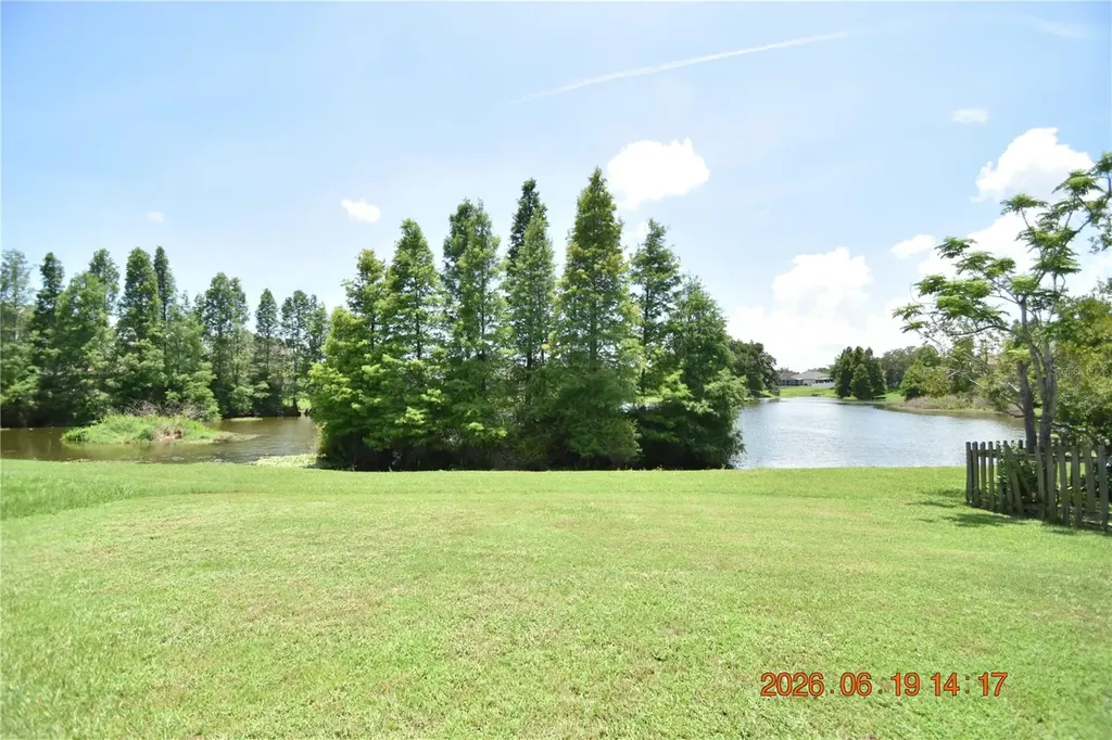 1625 Open Field Loop Brandon FL 33510
